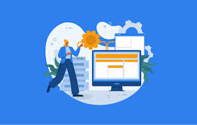 Unified Digital Platforms: Your Complete Business Solution