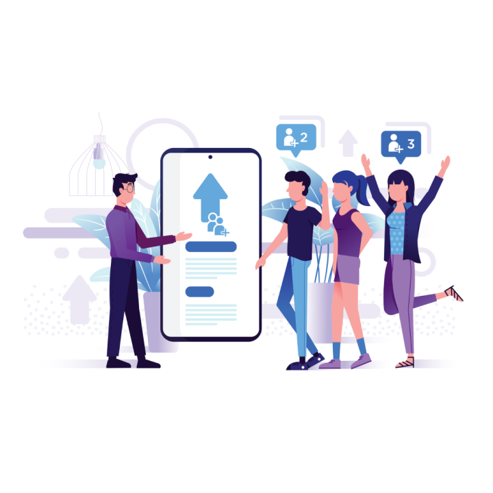 Emotional Design: Building Trust Through Brand Storytelling