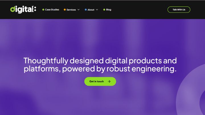 Digital8