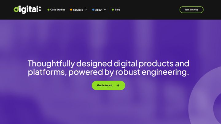 Digital8