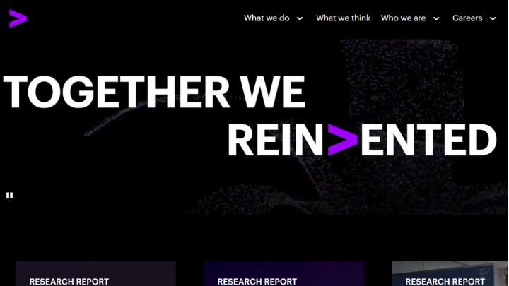 Accenture