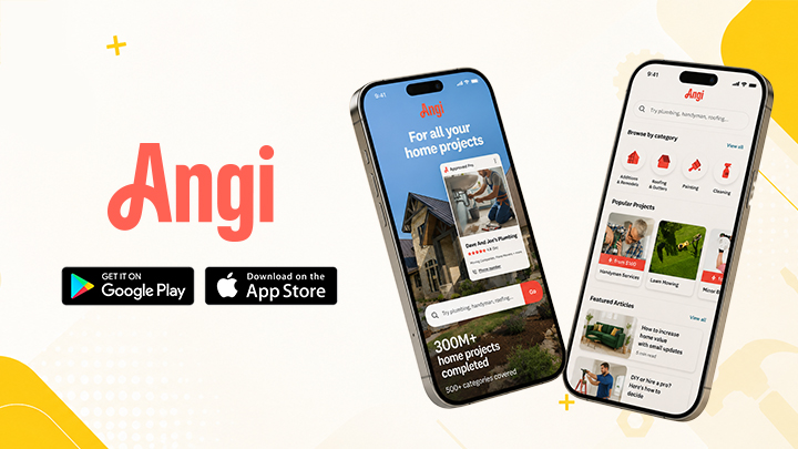Angi