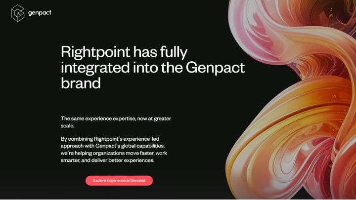 Rightpoint