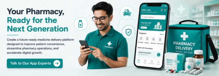 Talk to Our App Experts