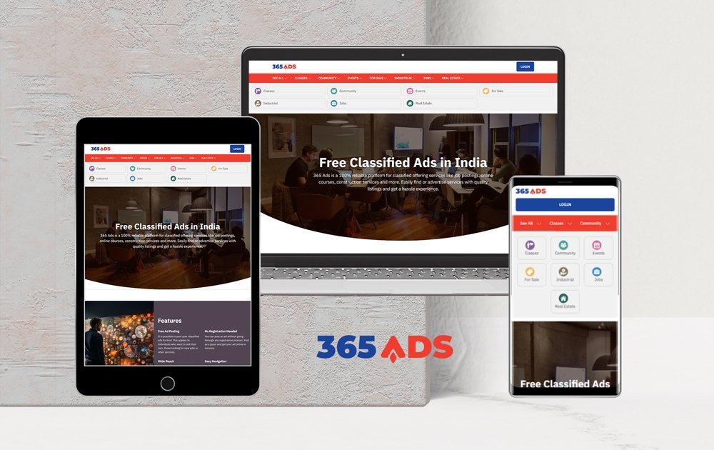 365ads