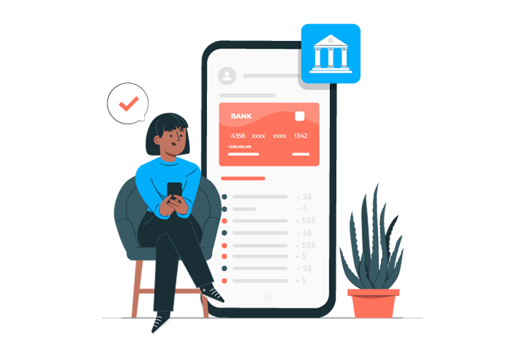 Fintech Industry Services