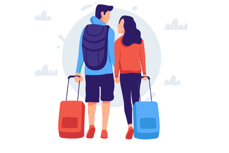 Travel Industry Services