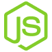 Node.js