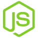 Node.js