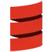 Scala