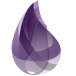 Elixir