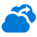 Azure Backup