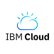 IBM Cloud Backup & DR Services