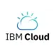 IBM Cloud Backup & DR Services