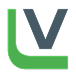 Veeam Backup & Replication