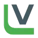 Veeam Backup & Replication