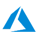Microsoft Azure Site Recovery