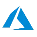 Microsoft Azure Site Recovery