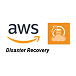 AWS Elastic Disaster Recovery (AWS DRS)