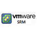 VMware Site Recovery Manager (SRM)