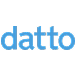 Datto BCDR Appliances