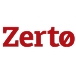 Zerto IT Resilience Platform