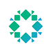 Rubrik Cloud Data Management