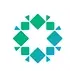 Rubrik Cloud Data Management