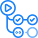 GitHub Actions