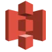 Amazon S3 (Cloud Storage)