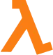 AWS Lambda