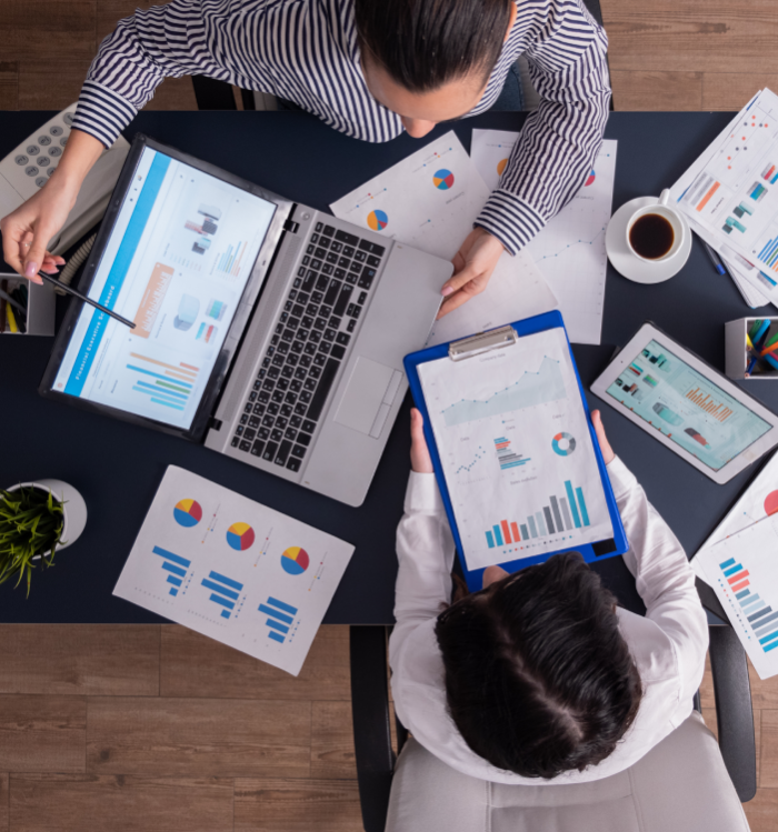 Digital Marketing Company in India