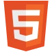 HTML5