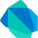 Dart (with Flutter Web)