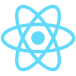 React.js