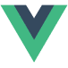 Vue.js