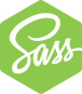 Sass (SCSS)