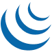 jQuery