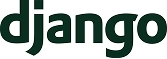 Django Stack