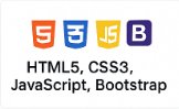 MSM Core Tech