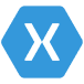 Xamarin