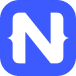 NativeScript