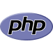 PHP