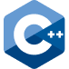 C++