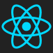 React Native