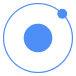 Ionic
