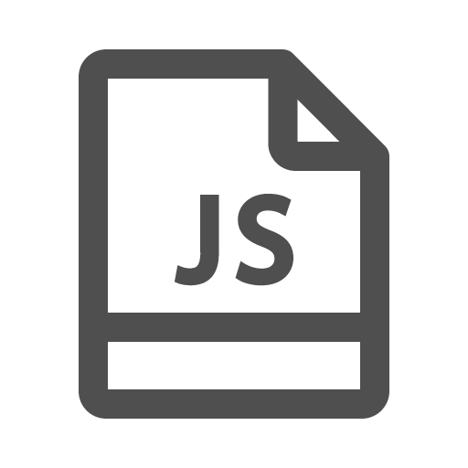 React JS