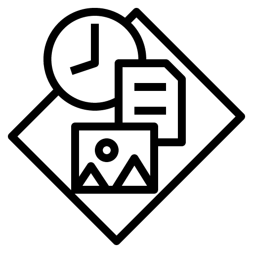 Latest Technology Stack