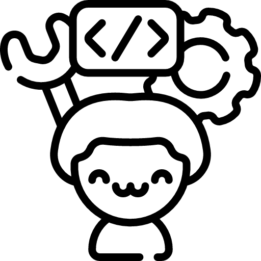 Complete development Lifecycle