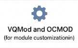 MSM Core Tech